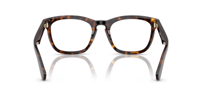 Burberry BE2417 3002 53