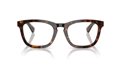 Burberry BE2417 3002 53