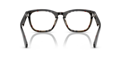 Burberry BE2417 4121 51