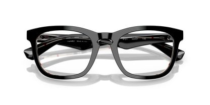 Burberry BE2417 4121 53