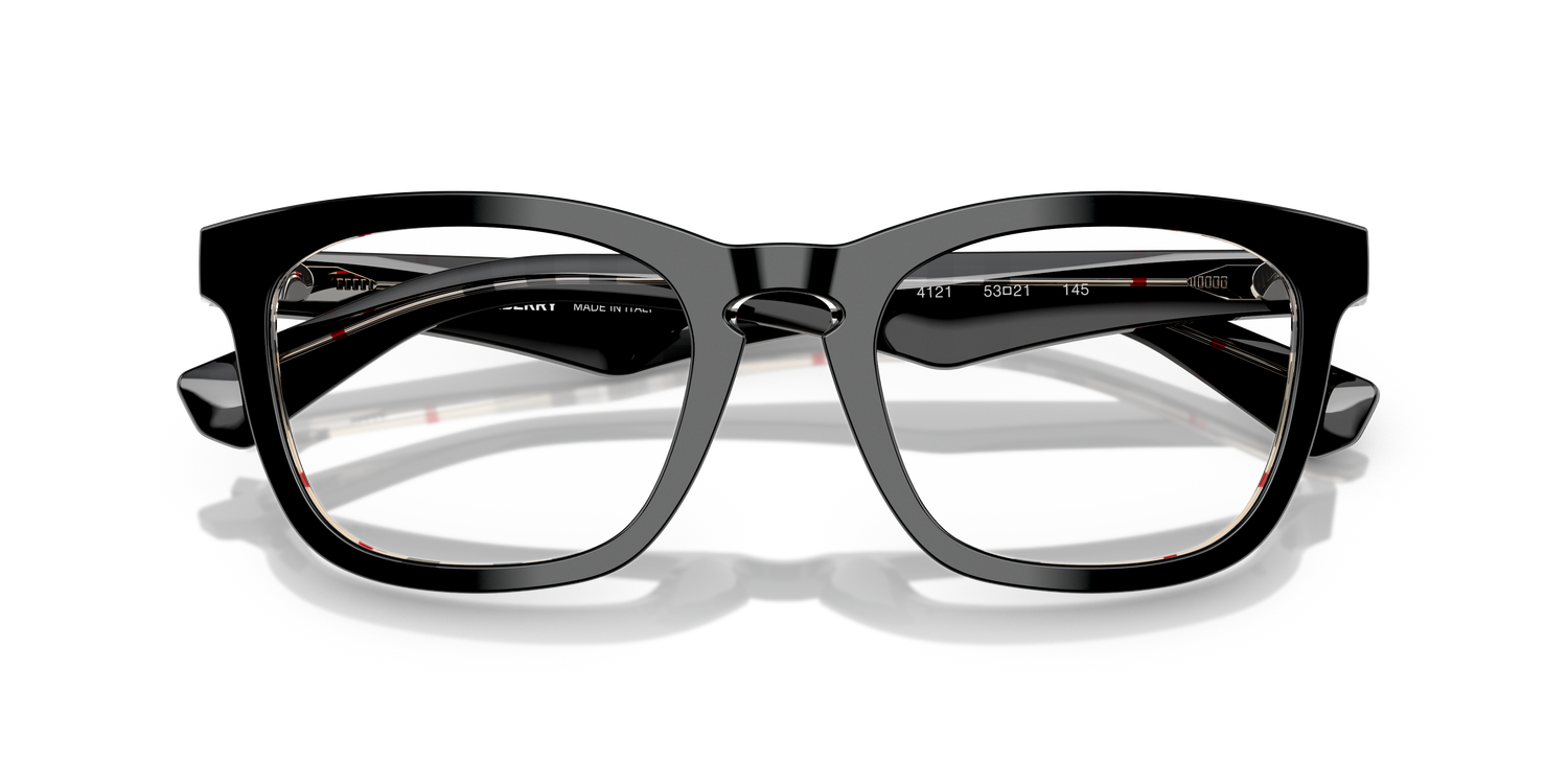 Burberry BE2417 4121 51