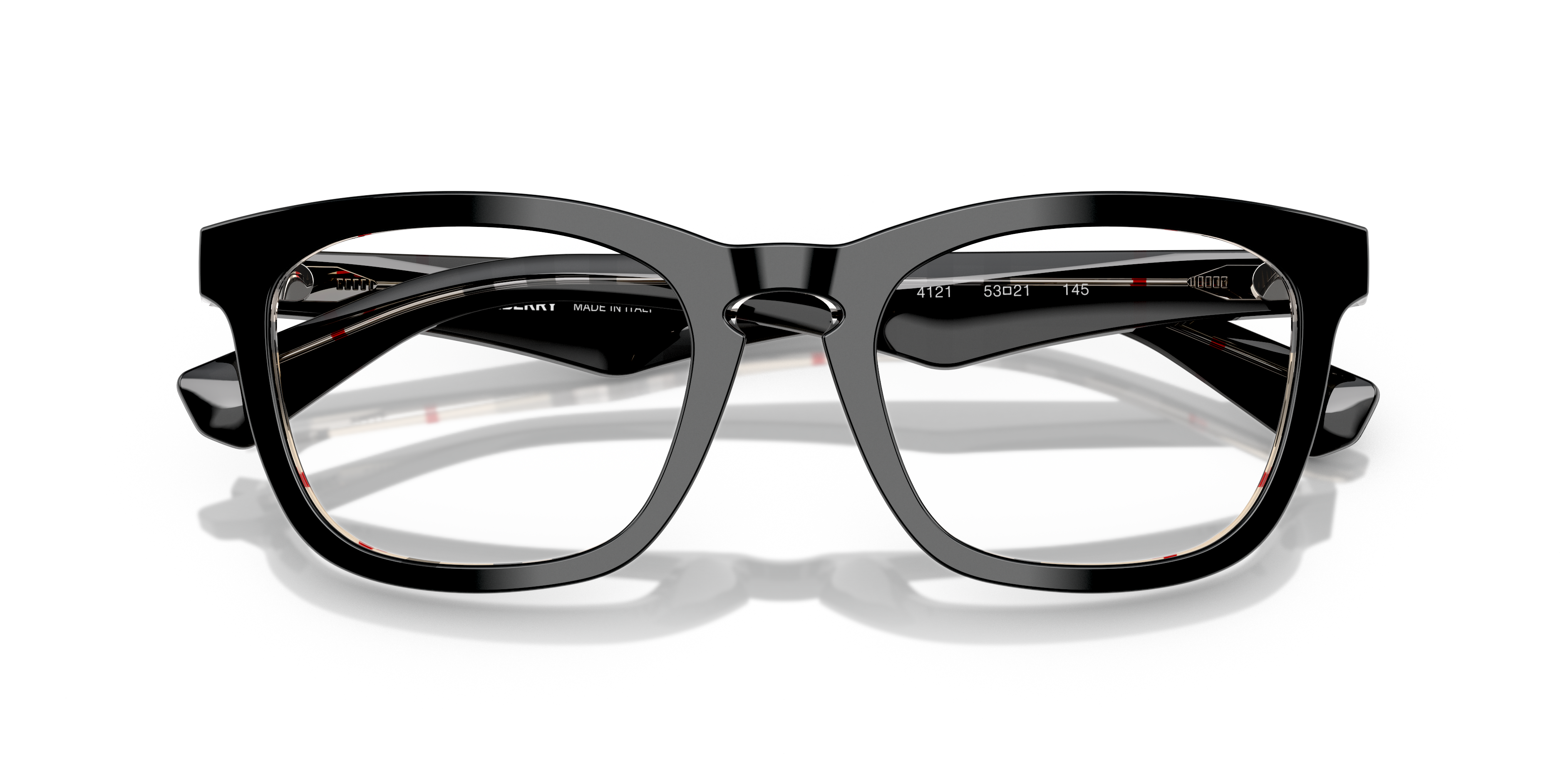 Burberry BE2417 4121 51