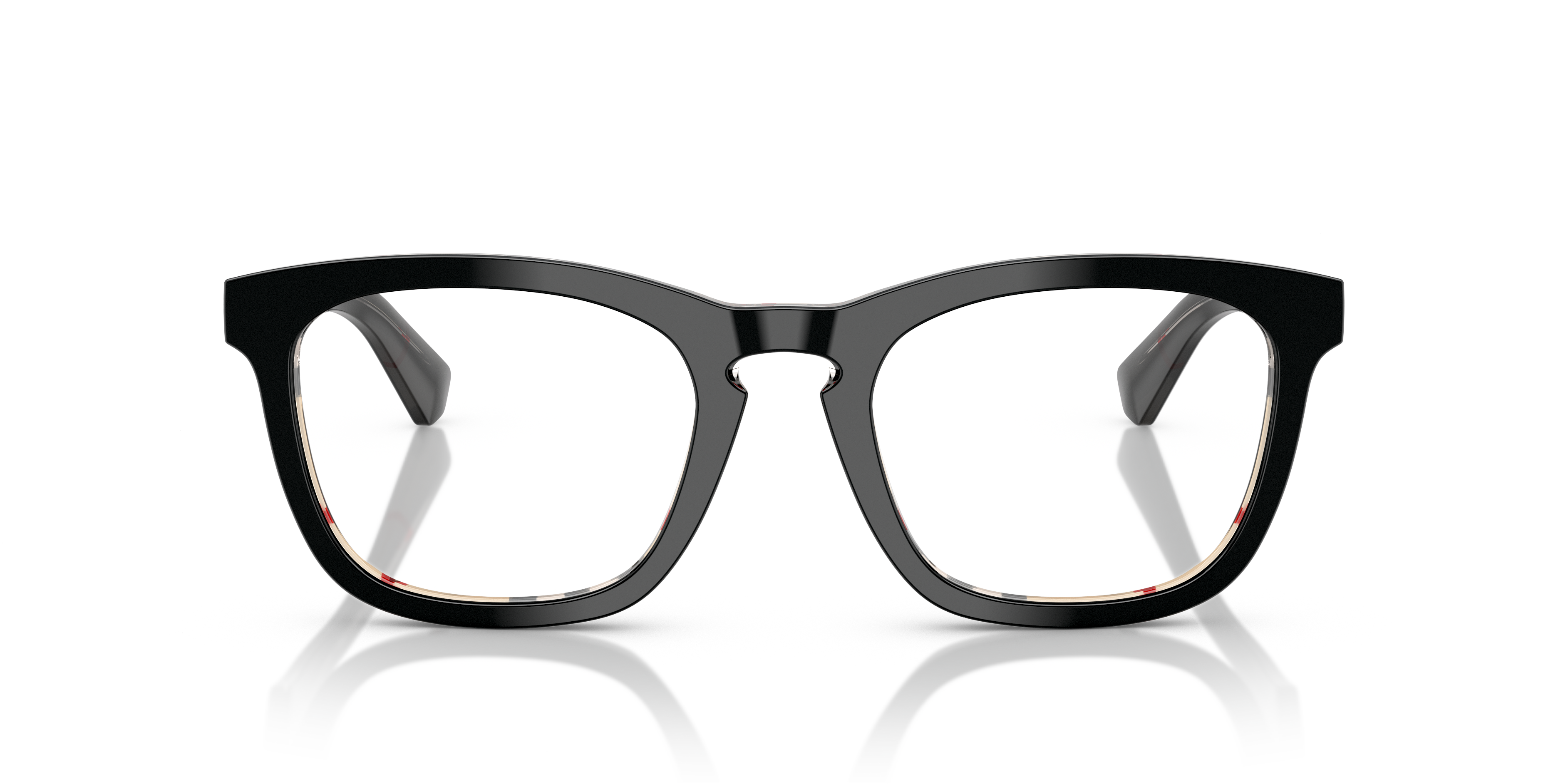 Burberry BE2417 4121 53