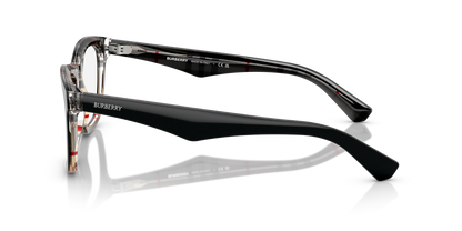 Burberry BE2417 4121 51