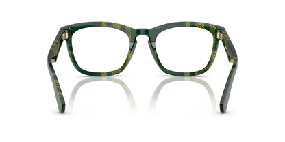 Burberry BE2417 4125 51