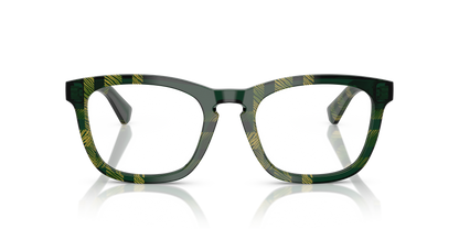 Burberry BE2417 4125 53