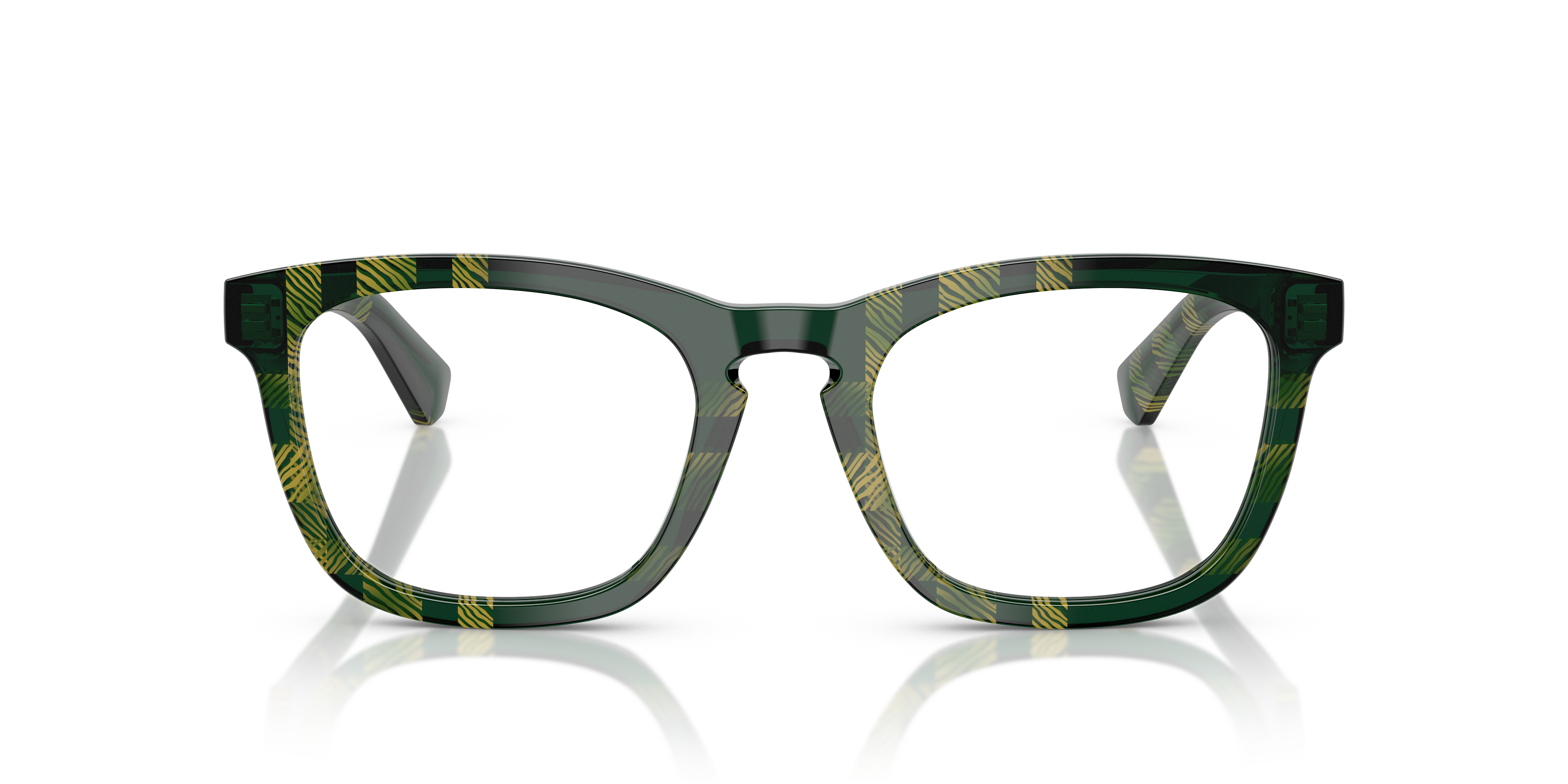 Burberry BE2417 4125 51