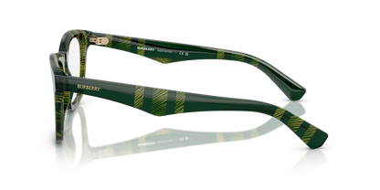 Burberry BE2417 4125 51