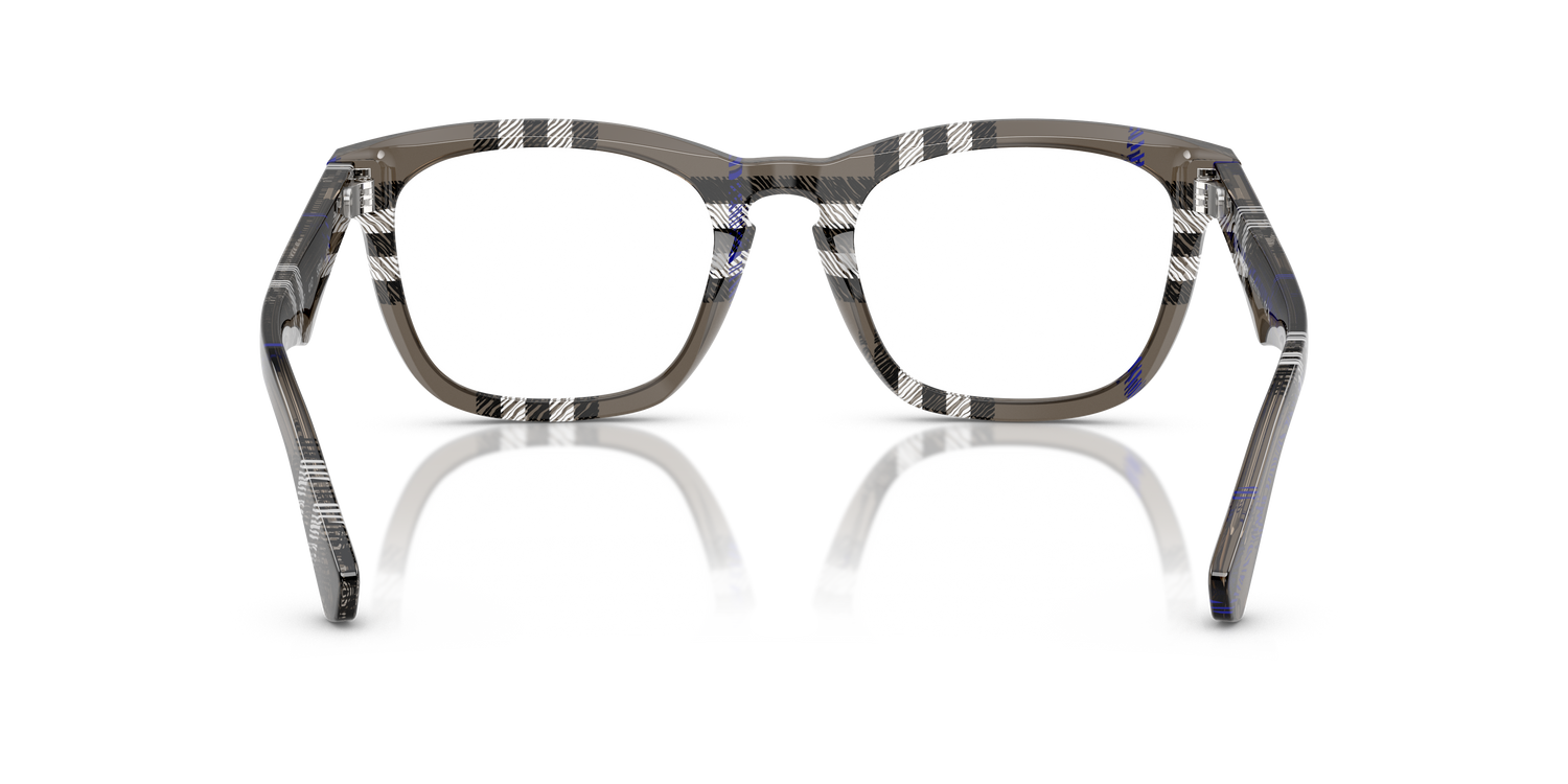 Burberry BE2417 4147 51