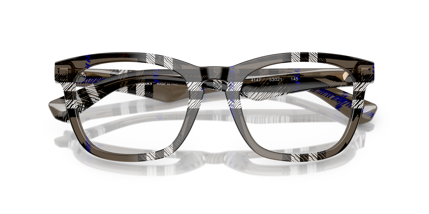 Burberry BE2417 4147 53