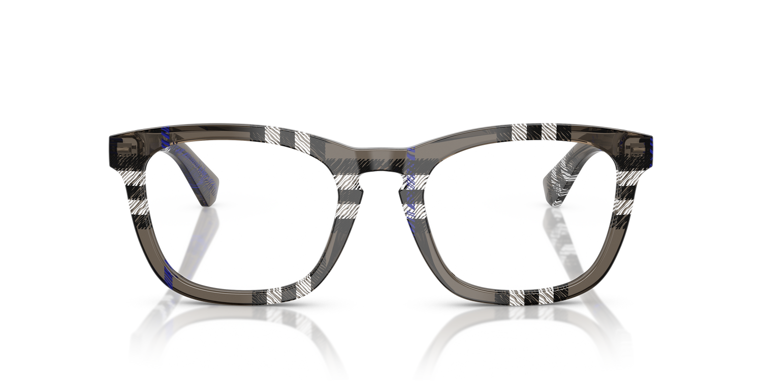 Burberry BE2417 4147 51