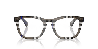 Burberry BE2417 4147 51