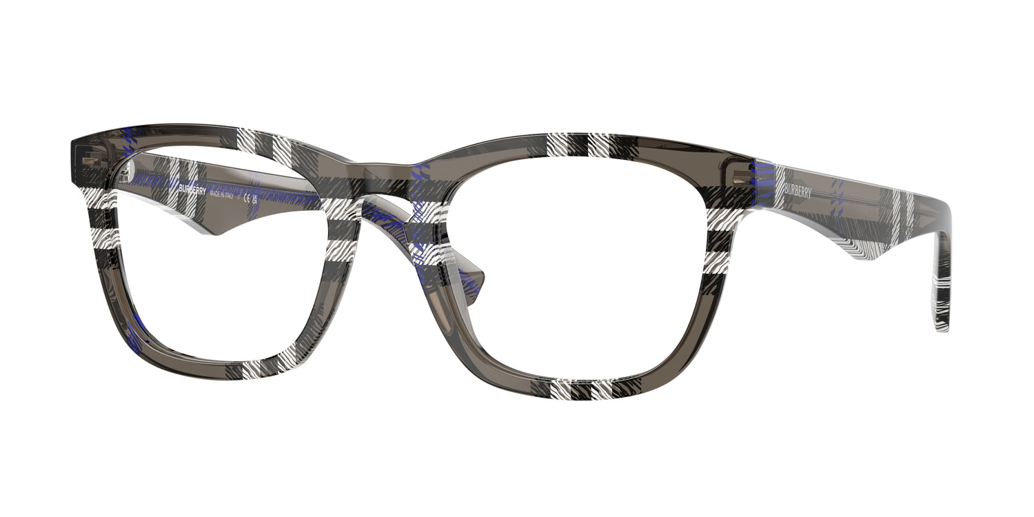 Burberry BE2417 4147 53