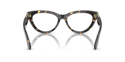 Burberry BE2418U 4106 53