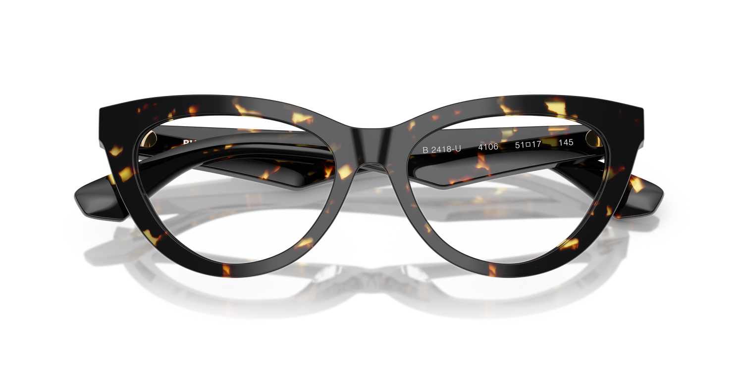 Burberry BE2418U 4106 51