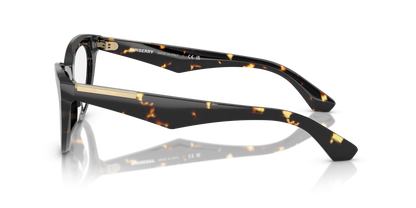 Burberry BE2418U 4106 53