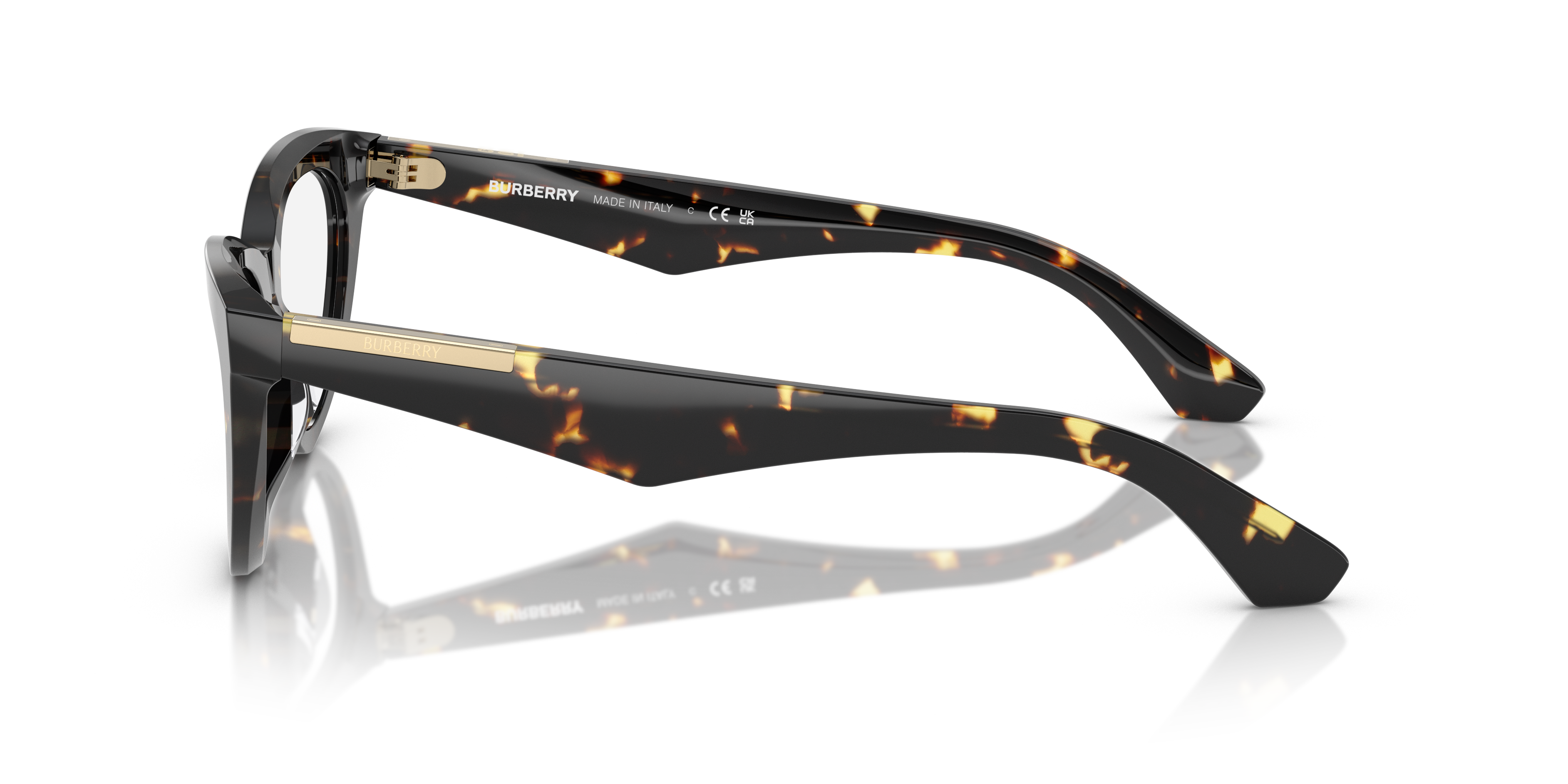 Burberry BE2418U 4106 51