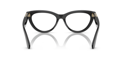 Burberry BE2418U 4112 53