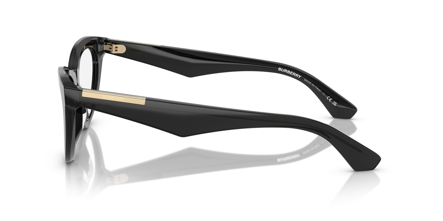 Burberry BE2418U 4112 53