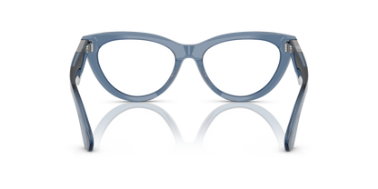 Burberry BE2418U 4117 53