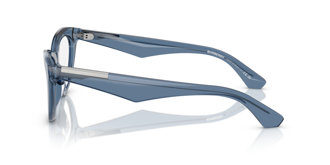 Burberry BE2418U 4117 51