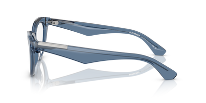 Burberry BE2418U 4117 51