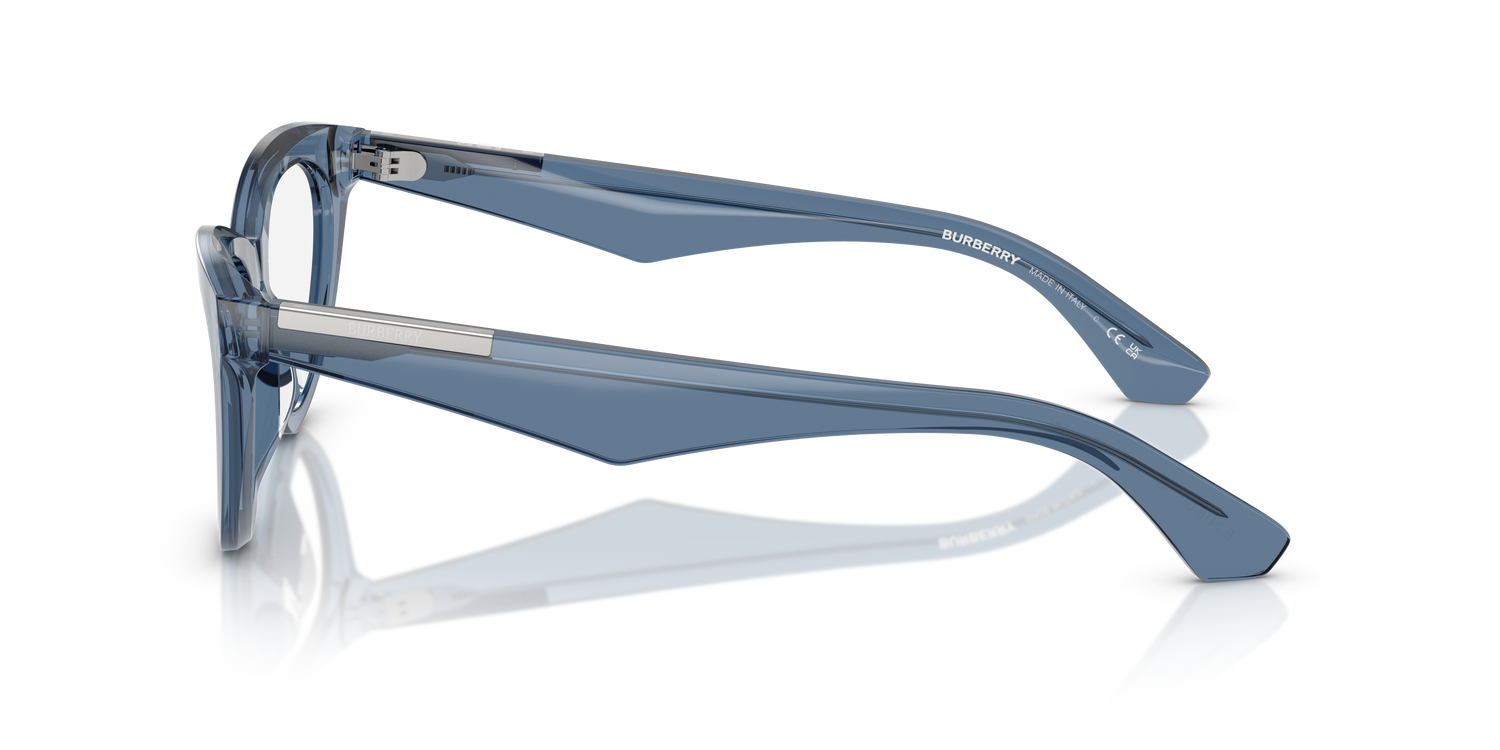 Burberry BE2418U 4117 53