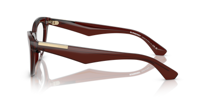 Burberry BE2418U 4144 51