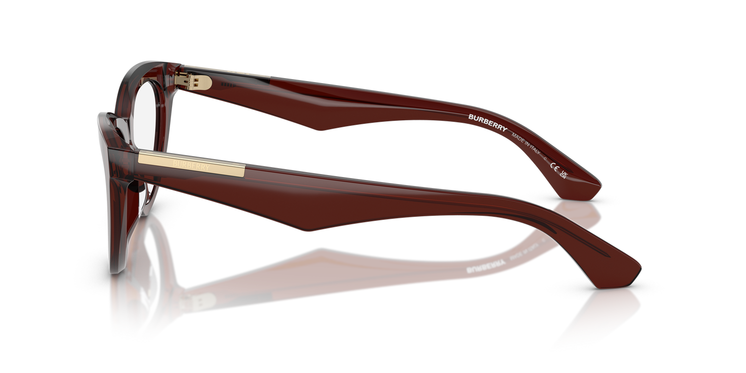 Burberry BE2418U 4144 51