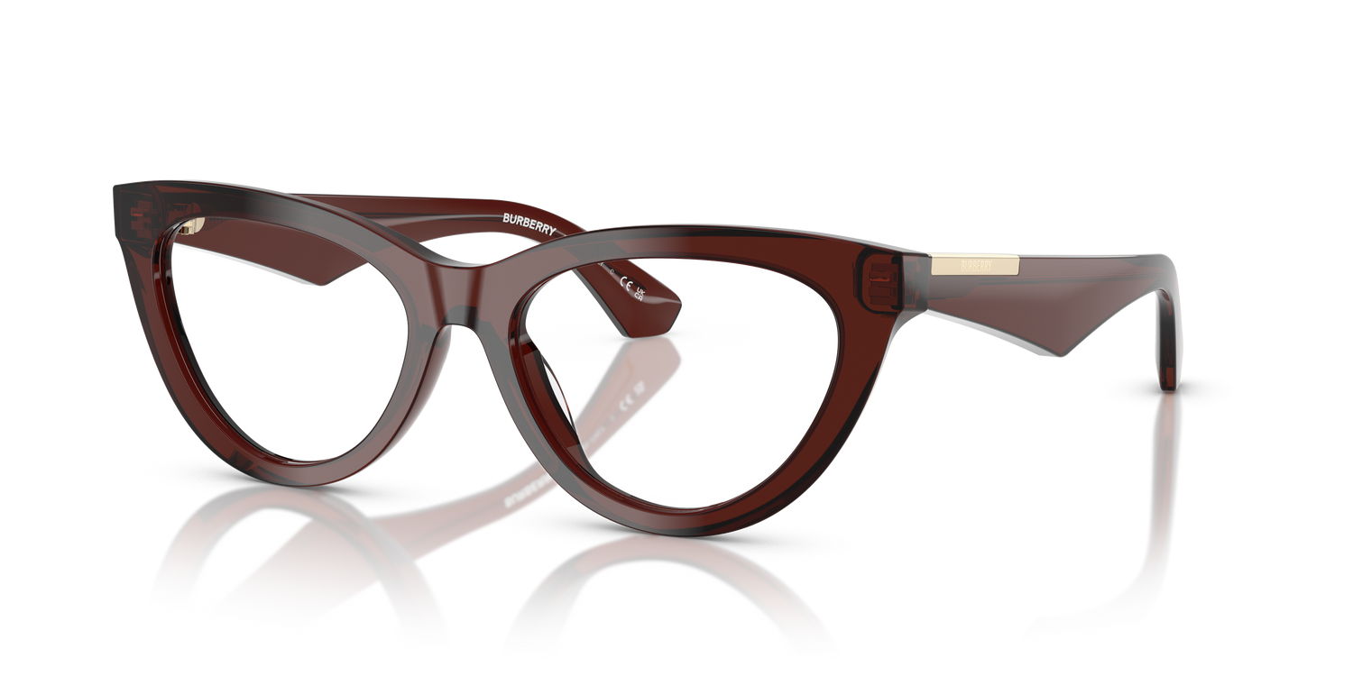 Burberry BE2418U 4144 51