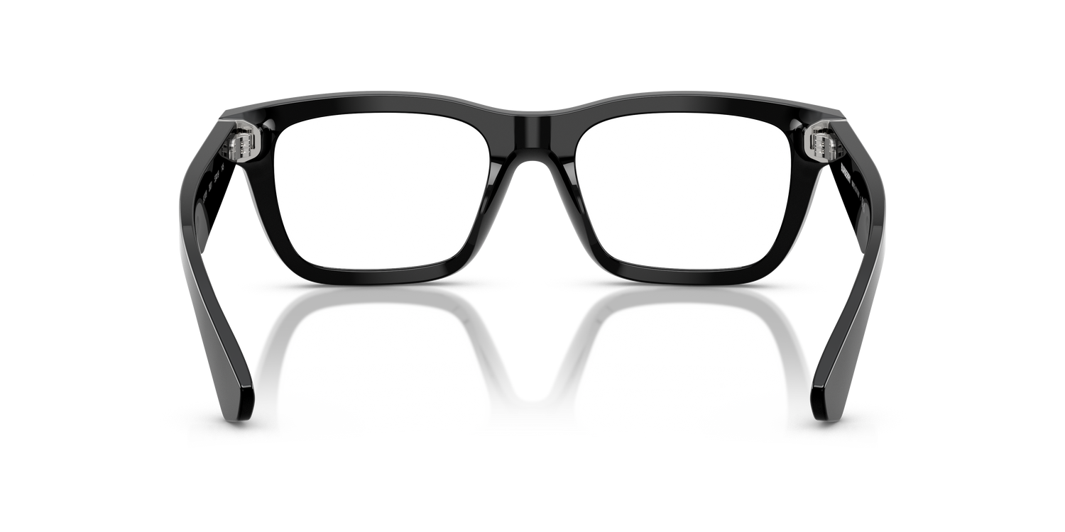 Burberry BE2419 3001 53