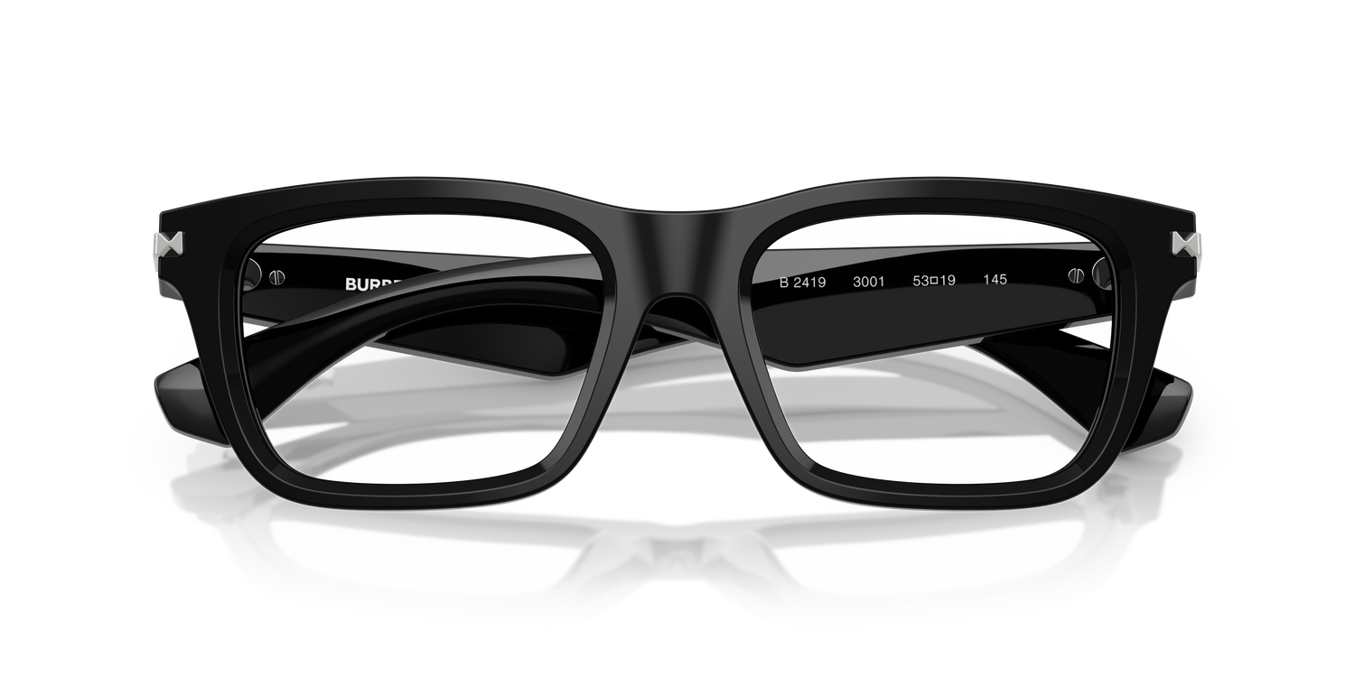 Burberry BE2419 3001 51