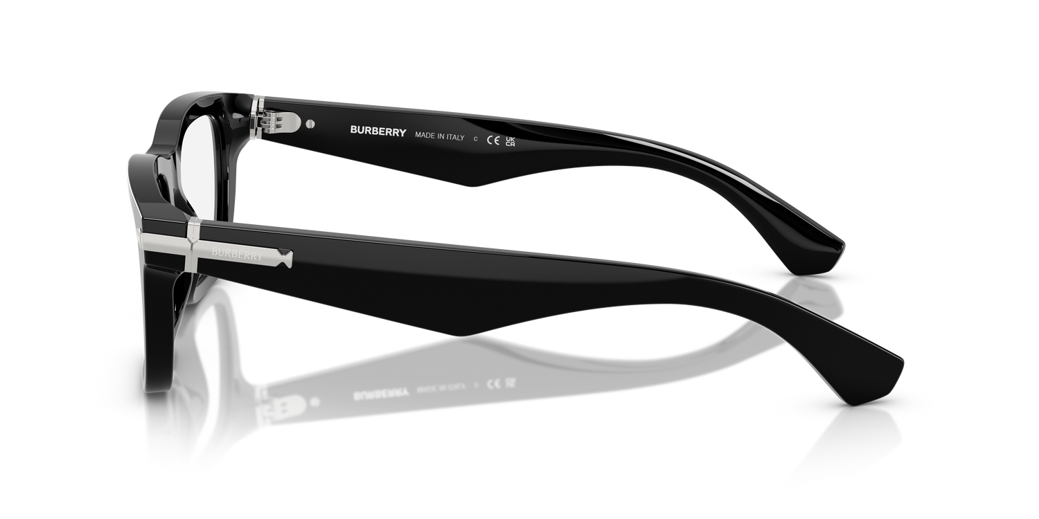 Burberry BE2419 3001 51