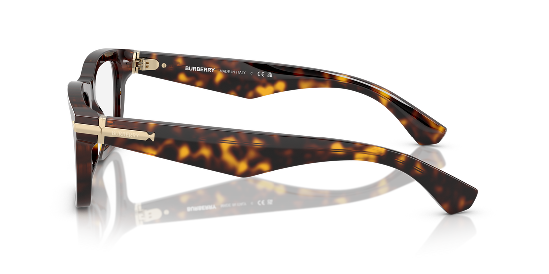 Burberry BE2419 3002 53