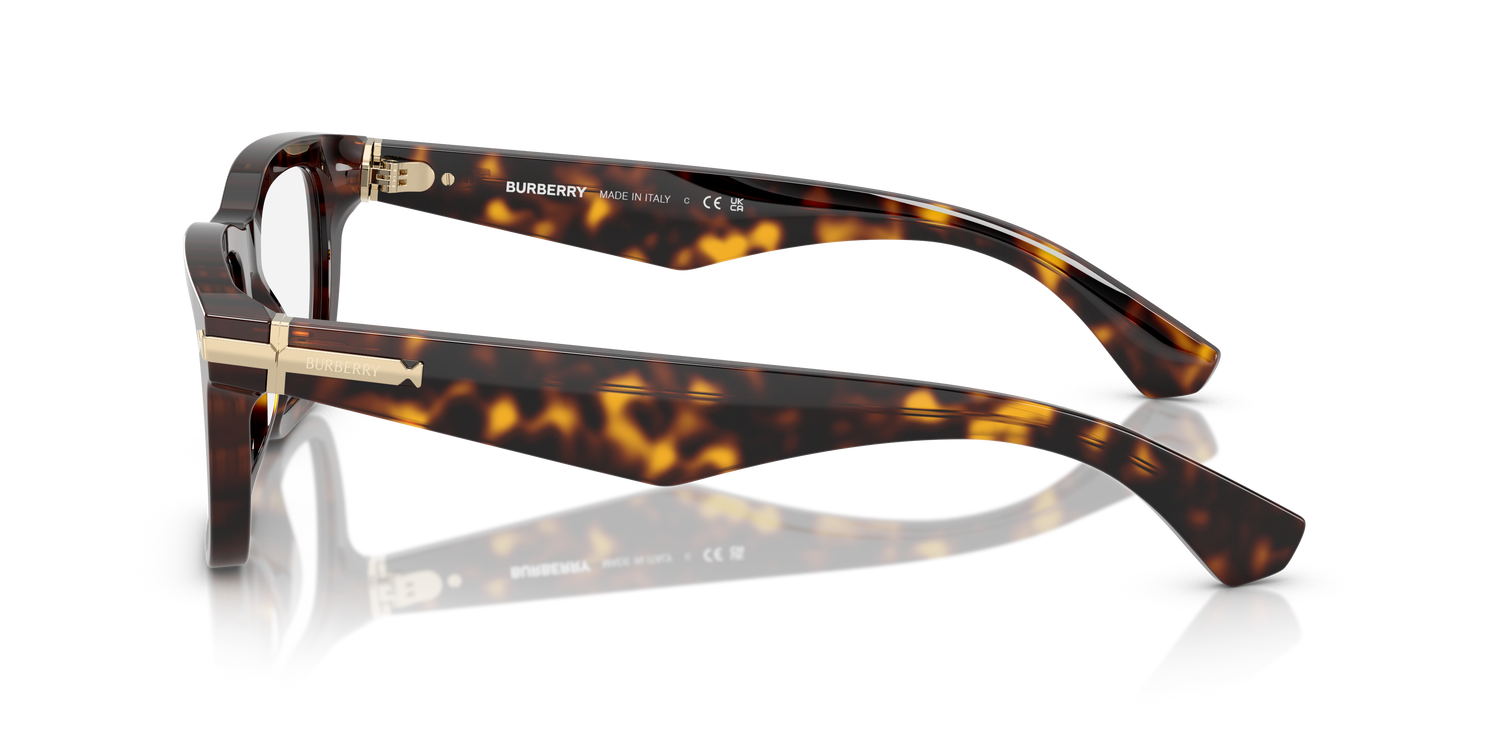 Burberry BE2419 3002 53