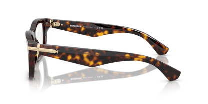 Burberry BE2419 3002 53