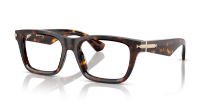 Burberry BE2419 3002 51