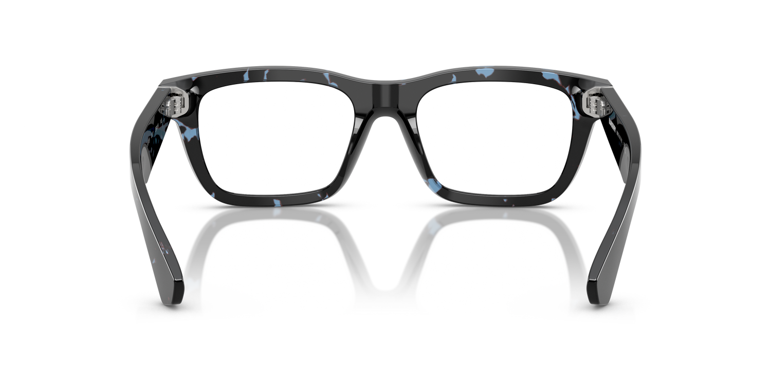 Burberry BE2419 4111 53