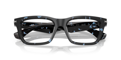 Burberry BE2419 4111 51