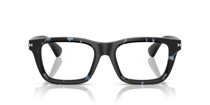 Burberry BE2419 4111 51