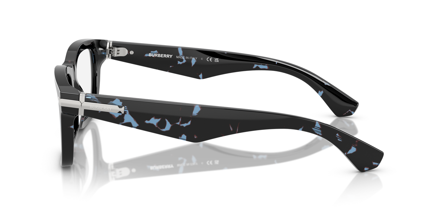 Burberry BE2419 4111 51