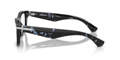 Burberry BE2419 4111 51