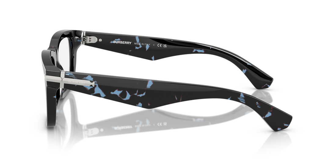 Burberry BE2419 4111 53