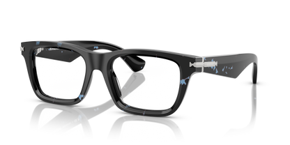 Burberry BE2419 4111 53