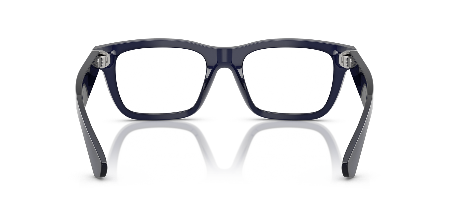 Burberry BE2419 4120 51