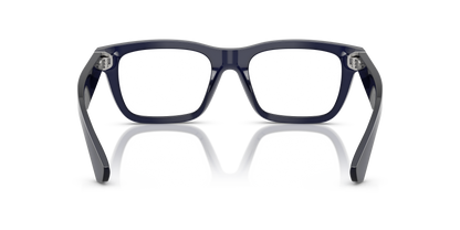 Burberry BE2419 4120 51