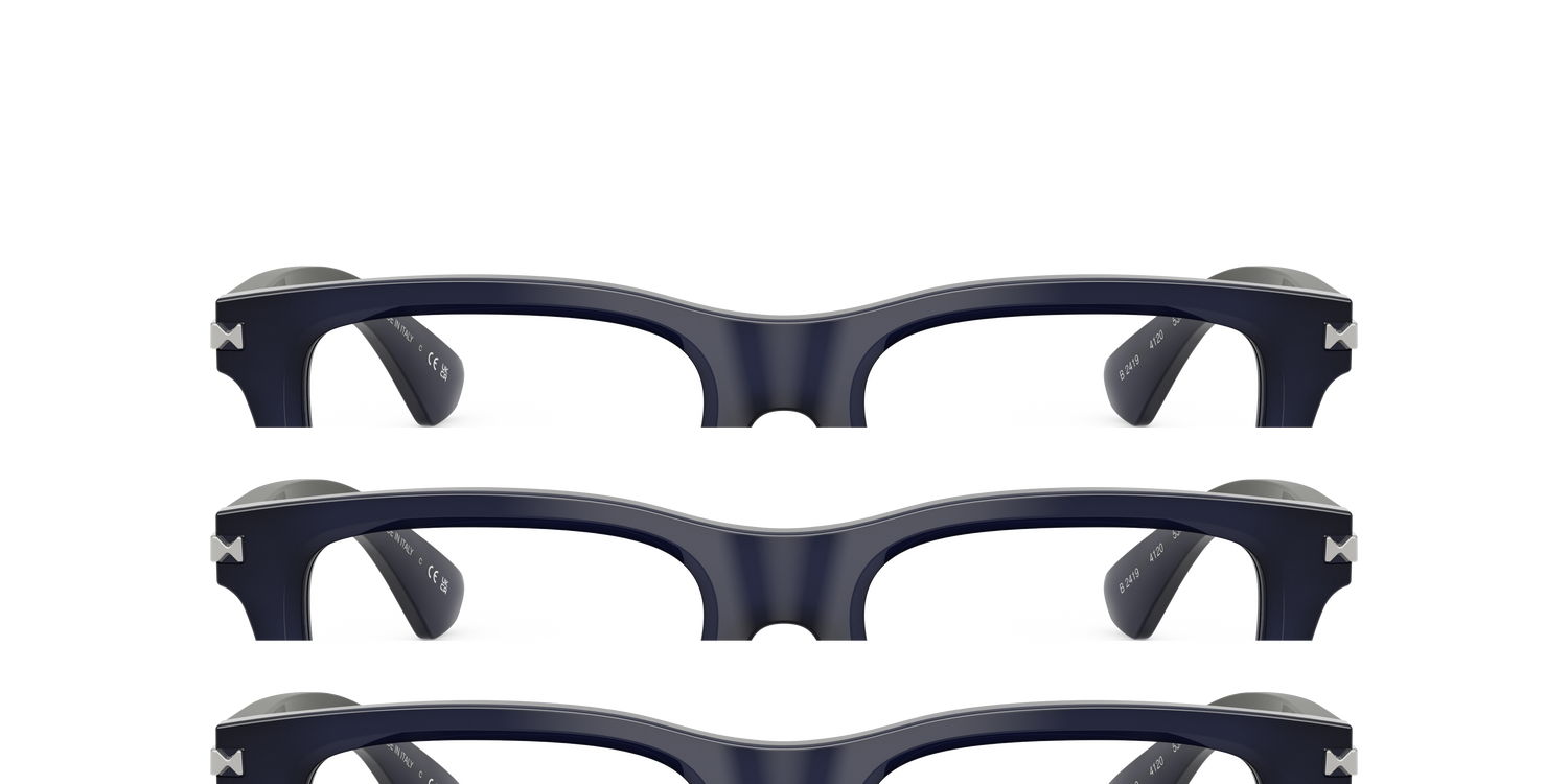 Burberry BE2419 4120 53