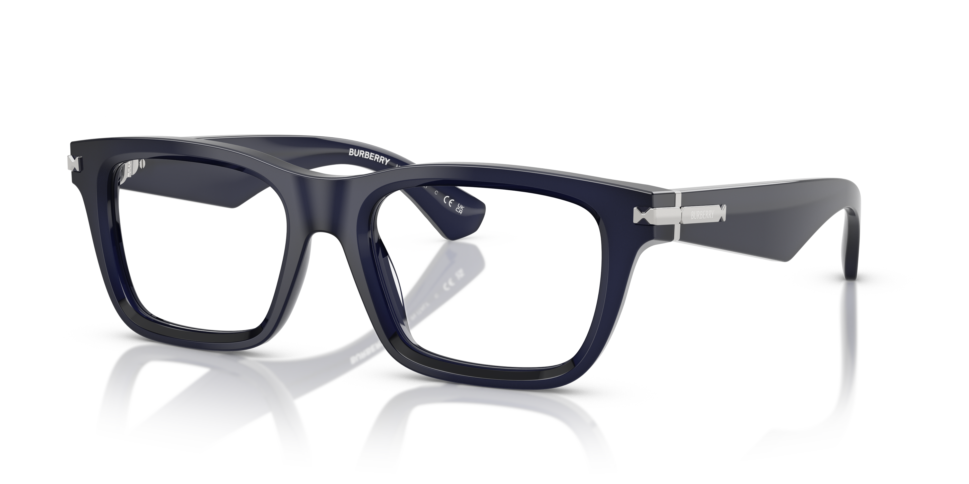 Burberry BE2419 4120 53