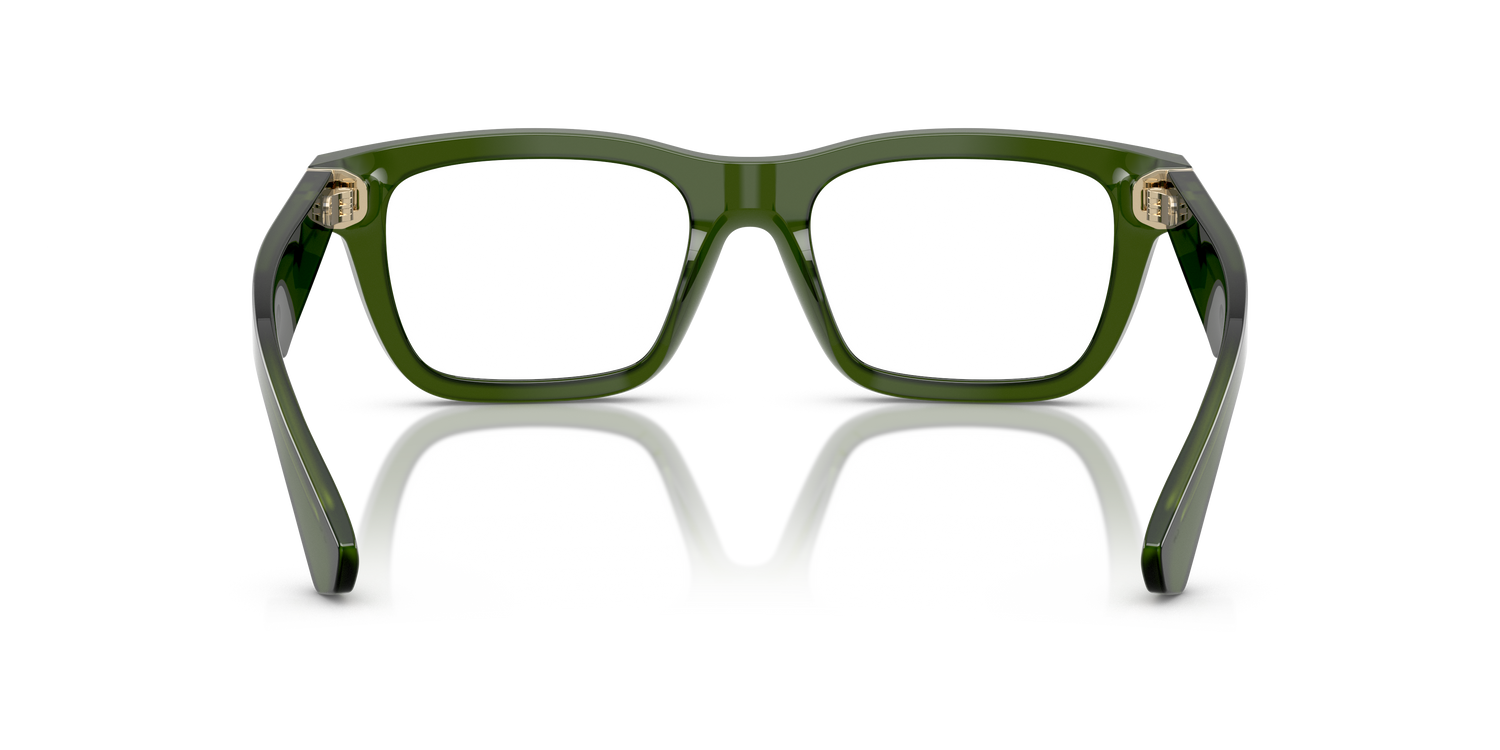 Burberry BE2419 4148 53