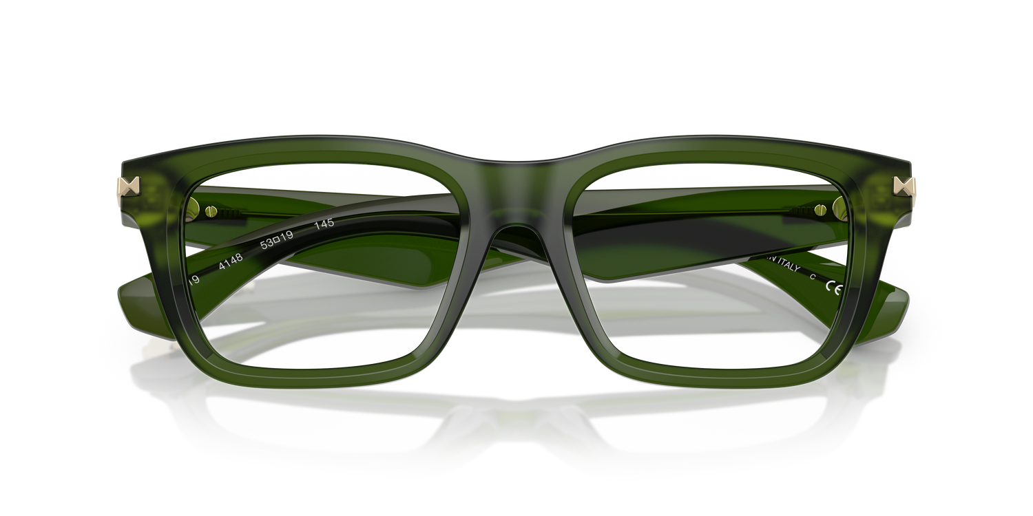 Burberry BE2419 4148 53